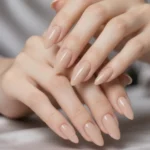 Как сделать идеальный маникюр